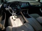 2019 Buick Envision Preferred for Sale in Mercedes, TX - Water/Flood