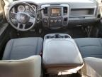 2014 Ram 1500 St იყიდება Albuquerque-ში, NM - Side