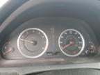 2012 Honda Accord Lx for Sale in Anderson, CA - Rear End