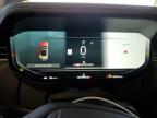 2023 Land Rover Range Rover Se   en Venta en Pennsburg, PA - All Over