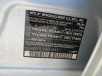 2005 Mercedes-Benz Ml 350 للبيع في Nampa، ID - Front End