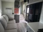 2016 Heartland Gateway იყიდება New Braunfels-ში, TX - Normal Wear