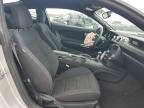2015 Ford Mustang  for Sale in New Orleans, LA - Front End