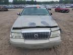 Conway, AR에서 판매 중인 2004 Mercury Grand Marquis Ls - All Over