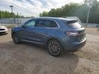 2019 Lincoln Nautilus Reserve zu verkaufen in Grenada, MS - Front End