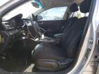 2016 Kia Optima Lx for Sale in Graham, WA - Front End