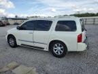 Hueytown, AL에서 판매 중인 2005 Infiniti Qx56  - Undercarriage