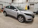 Milwaukee, WI에서 판매 중인 2022 Honda Hr-V Lx - Front End
