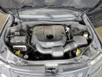 Madisonville, TN에서 판매 중인 2013 Jeep Grand Cherokee Laredo - All Over