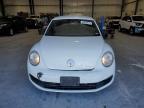 2015 Volkswagen Beetle 1.8T for Sale in Greenwood, NE - Rear End