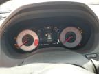 2021 Acura Rdx A-Spec for Sale in Kansas City, KS - Front End