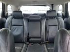 2010 Mazda Cx-9  zu verkaufen in Loganville, GA - Minor Dent/Scratches