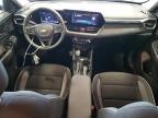 Bridgeton, MO에서 판매 중인 2025 Chevrolet Trailblazer Lt - Rear End