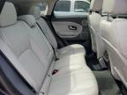 2017 Land Rover Range Rover Evoque Hse for Sale in Tanner, AL - Front End