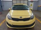 Mocksville, NC에서 판매 중인 2016 Kia Rio Lx - Rear End