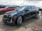 2020 Cadillac Xt5 Premium Luxury for Sale in Houston, TX - Front End