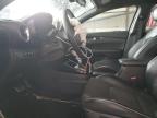 2021 Kia Forte Gt Line de vânzare în West Mifflin, PA - Front End