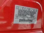 2018 Nissan Sentra S за продажба в Byron, GA - Water/Flood