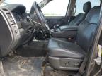 2018 Ram 2500 Laramie for Sale in Eugene, OR - All Over
