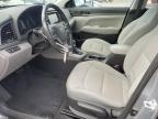2017 Hyundai Elantra Se en Venta en Portland, OR - Side