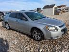 2008 Chevrolet Malibu Ls for Sale in Magna, UT - Rear End