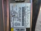 2014 Ford Fusion Se for Sale in Nisku, AB - Front End