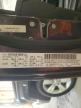 Woodhaven, MI에서 판매 중인 2014 Jeep Patriot Latitude - Rear End