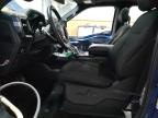 2022 Ford F150 Supercrew for Sale in Kincheloe, MI - Front End