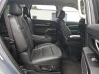 2024 Kia Telluride S for Sale in Shreveport, LA - Mechanical
