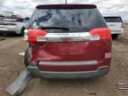 2010 Gmc Terrain Sle na sprzedaż w Chicago Heights, IL - All Over