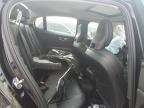 2024 Volvo S60 Core for Sale in Harleyville, SC - Front End