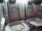 2013 Cadillac Cts-V  for Sale in Van Nuys, CA - Front End
