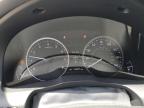 2013 Lexus Es 350 zu verkaufen in American Canyon, CA - Minor Dent/Scratches