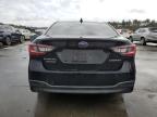 Windham, ME에서 판매 중인 2020 Subaru Legacy Premium - Front End