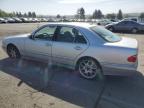 2001 Mercedes-Benz E 320 for Sale in Vallejo, CA - Minor Dent/Scratches
