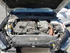 2015 Ford Fusion Titanium Phev zu verkaufen in Spartanburg, SC - Front End