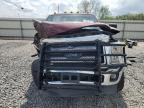 Hueytown, AL에서 판매 중인 2016 Ford F250 Super Duty   - Front End