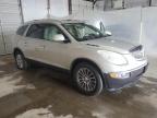 2010 Buick Enclave Cx на продаже в Lexington, KY - Front End