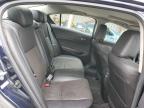2013 Acura Ilx Hybrid Tech for Sale in Denver, CO - Normal Wear