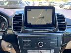 2016 Mercedes-Benz Gle 350 4Matic for Sale in North Billerica, MA - Minor Dent/Scratches