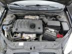 2010 Hyundai Accent Blue for Sale in Spartanburg, SC - All Over