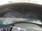 2004 Oldsmobile Alero Gls للبيع في Portland، OR - Rear End