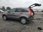 2011 Honda Cr-V Se for Sale in Colton, CA - Rear End
