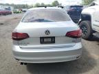 2016 Volkswagen Jetta Se for Sale in Shreveport, LA - Top/Roof