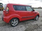 2011 Kia Soul + for Sale in Walton, KY - Front End