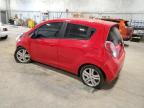 2015 Chevrolet Spark 1Lt for Sale in Milwaukee, WI - Undercarriage