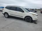 New Orleans, LA에서 판매 중인 2012 Chevrolet Traverse Ls - Rear End