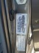2003 Toyota Camry Le за продажба в Knightdale, NC - Front End