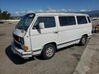 1989 Volkswagen Vanagon Bus for Sale in Van Nuys, CA - All Over