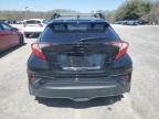 2022 Toyota C-Hr Xle للبيع في Hillsborough، NJ - Front End